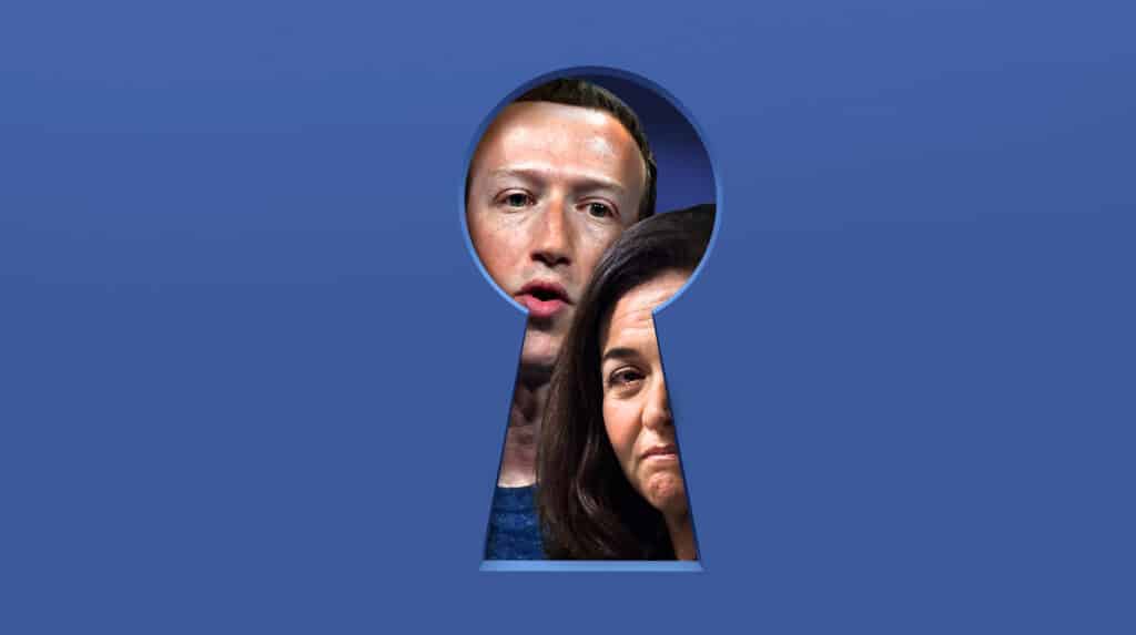 zuckerberg-fraud-nbcnews-com-2021-truth