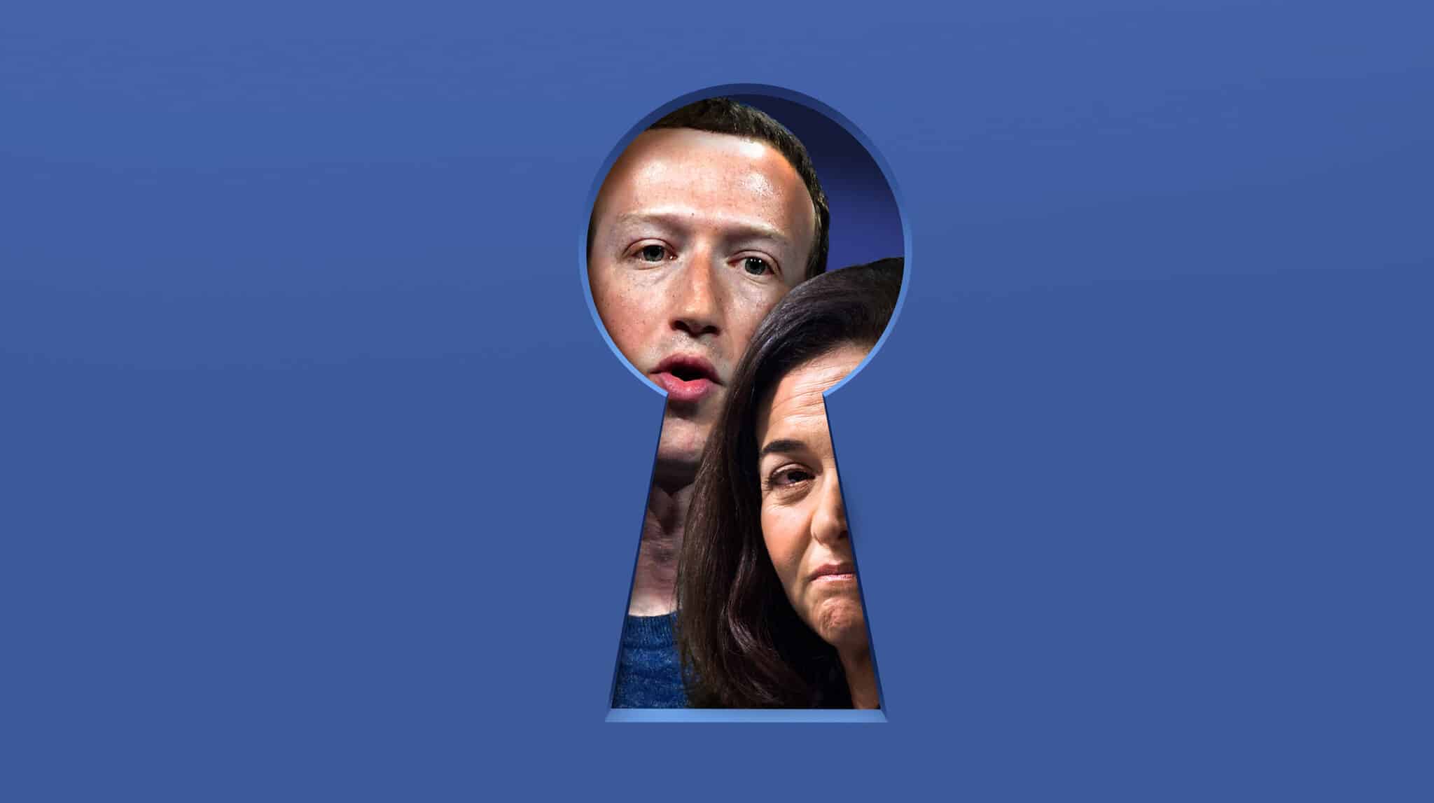 Mark Zuckerberg Should Never Be Allowed To Touch U.S. Elections Again, Nobody Elected Him