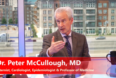 Dr.-Peter-McCullough-COVID-Vaccines-Have-Already-Killed-50000-Americans-According-to-Whistleblowers