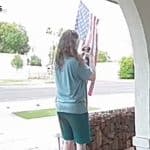 burn-american-flag-video-foxnews-com-2021-truth