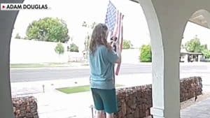 burn-american-flag-video-foxnews-com-2021-truth
