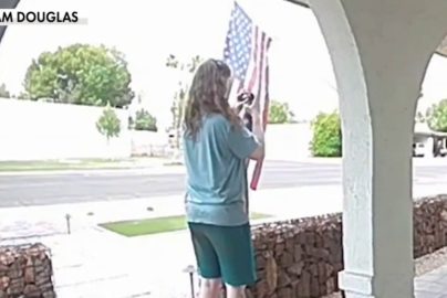 burn-american-flag-video-foxnews-com-2021-truth