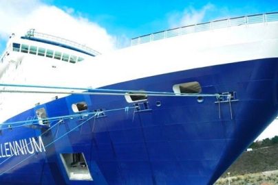 celebrity-millennium-ship-covid-vaccine-quarantine-2021-truth