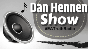 dan-hennen-eatruthradio-show-youtube-thumbnail-speaker-2020