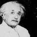 einstein-bbc-com-2021-truth