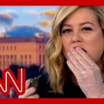 fake-news-cnn-brianna-keilar-hungry-for-attention-eats-dead-bugs-live-on-air-youtube-com-2021-truth