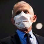fauci-virus-mask-wired-com-2021-truth