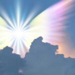 heavenly-glory-angels-guideposts-org-2021-truth