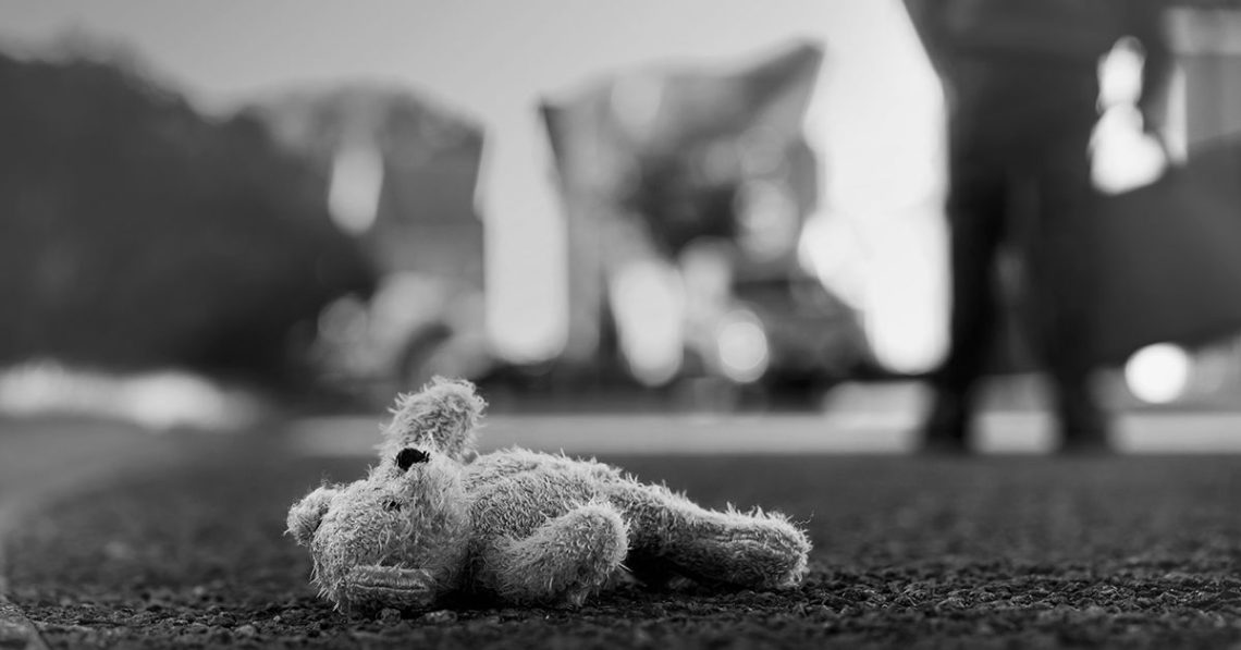 hsi-ice-human-trafficking-sting-operation-tennessee-tn-venturalaw-com-2021-truth