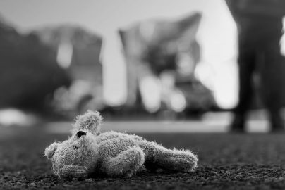 hsi-ice-human-trafficking-sting-operation-tennessee-tn-venturalaw-com-2021-truth