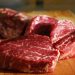 human-flesh-beef-smithsonianmag-com-2021-truth
