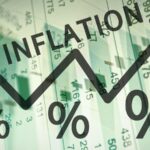 inflation-investorplace-com-2021-truth