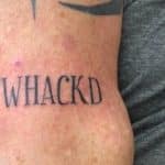 john-mcafee-whacked-tattoo-2021-truth