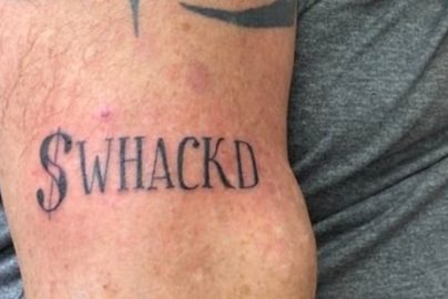john-mcafee-whacked-tattoo-2021-truth