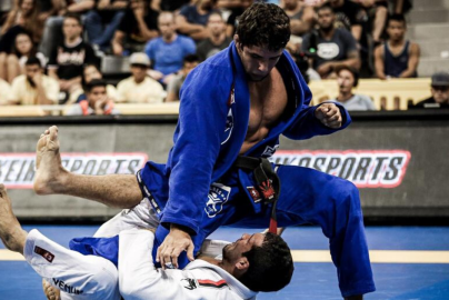 jujitsu-jiujitsubrotherhood-com-2021-truth