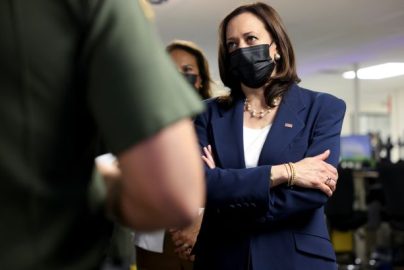 kamala-harris-border-nypost-com-2021-truth