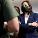 kamala-harris-border-nypost-com-2021-truth