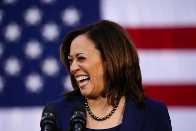 kamala-harris-cnn-com-2021-truth