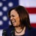 kamala-harris-cnn-com-2021-truth