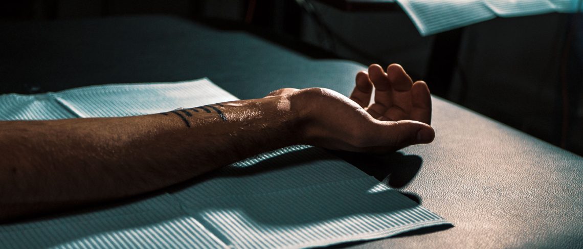 mark-of-the-beast-thegospelcoalition-org-2021-truth