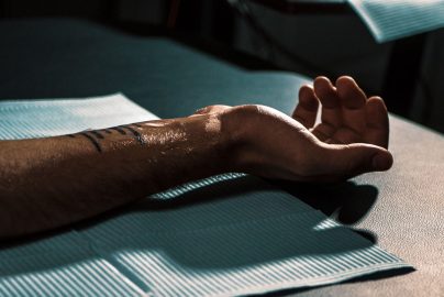 mark-of-the-beast-thegospelcoalition-org-2021-truth