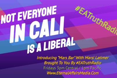 mars-bar-banner-logo