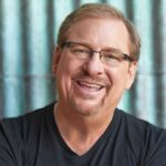 "Purpose Driven Life" Pastor Rick Warren Steps Down - Church Calls for Investigation into Sexual Abuse Claims