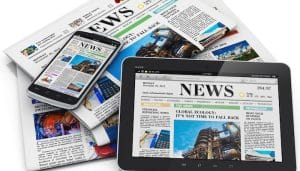 newspapers-e-ir-info-2021-truth