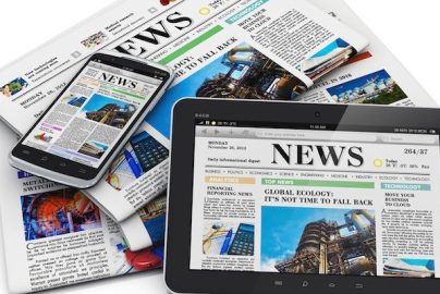 newspapers-e-ir-info-2021-truth