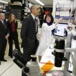 obama-fauci-wuhan-institute-lab-obamawhitehouse-archives-gov-2021-truth
