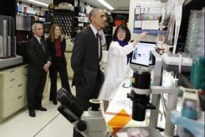obama-fauci-wuhan-institute-lab-obamawhitehouse-archives-gov-2021-truth