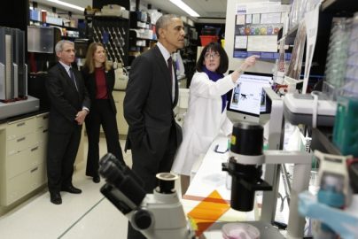 obama-fauci-wuhan-institute-lab-obamawhitehouse-archives-gov-2021-truth