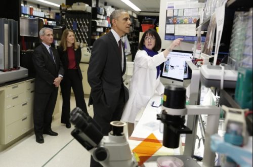 obama-fauci-wuhan-institute-lab-obamawhitehouse-archives-gov-2021-truth