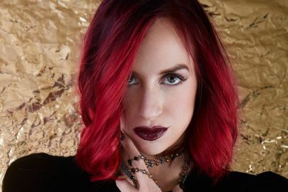 pray-for-the-witch-allure-com-2021-truth