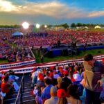 president-trump-1st-save-america-rally-2021-truth-ohio