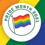 pride-month-2021-flag-around-uoregon-edu-2021-truth