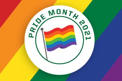 pride-month-2021-flag-around-uoregon-edu-2021-truth
