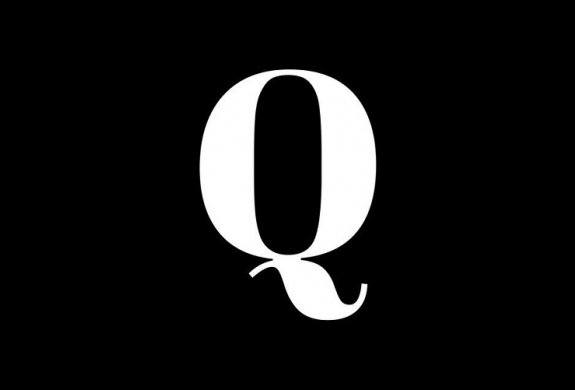 Letter ‘Q’ Posted to John McAfee’s Instagram Account, Hours After His Death