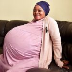 south-african-woman-gives-birth-to-10-babies-african-news-agency-2021-truth