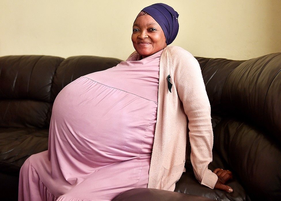 south-african-woman-gives-birth-to-10-babies-african-news-agency-2021-truth
