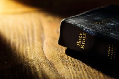 the-holy-bible-history-com-2021-truth