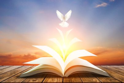 the-holy-spirit-crosswalk-com-2021-truth