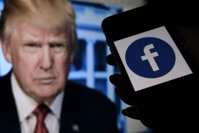 trump-banned-from-facebook-two-years-en-as-com-2021-truth