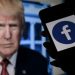 trump-banned-from-facebook-two-years-en-as-com-2021-truth