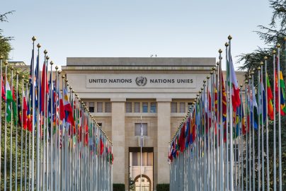 united-nations-northeastern-edu-2021-truth