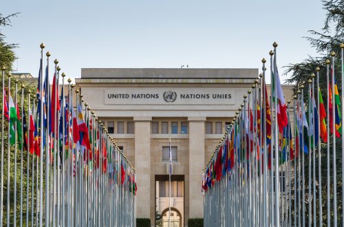 united-nations-northeastern-edu-2021-truth