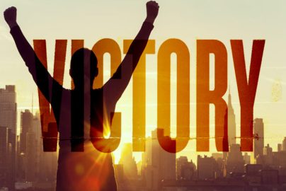 victory-joydigitalmag-com-2021-truth