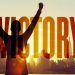 victory-joydigitalmag-com-2021-truth