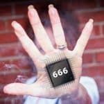 666-mark-of-the-beast-arstechnica-com-2021-truth