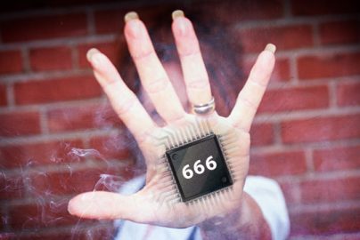 666-mark-of-the-beast-arstechnica-com-2021-truth
